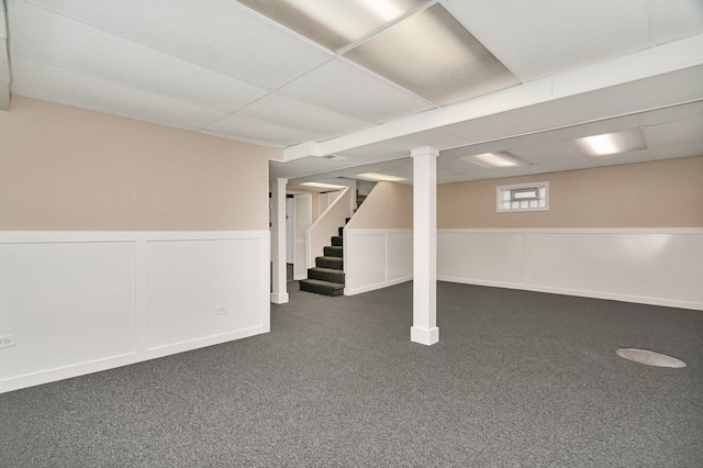 5200 S Newcastle Ave, Chicago, IL 60638 - photo 20