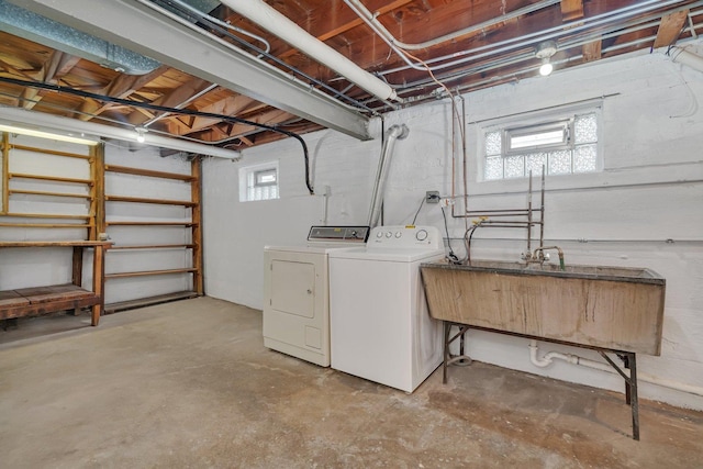 5200 S Newcastle Ave, Chicago, IL 60638 - photo 22