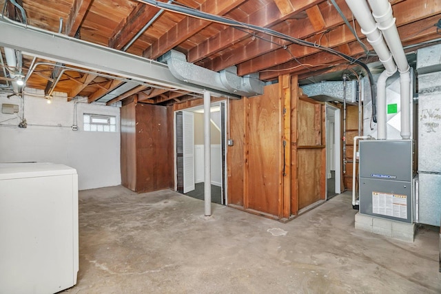 5200 S Newcastle Ave, Chicago, IL 60638 - photo 23