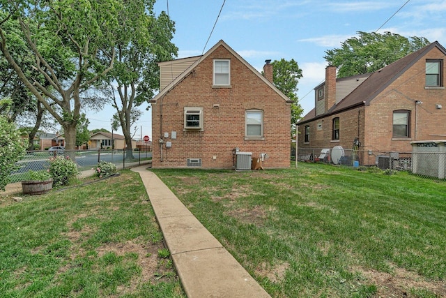 5200 S Newcastle Ave, Chicago, IL 60638 - photo 24