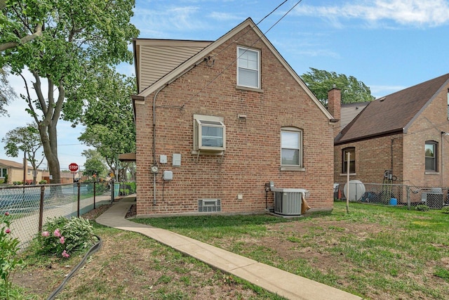 5200 S Newcastle Ave, Chicago, IL 60638 - photo 25