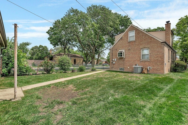 5200 S Newcastle Ave, Chicago, IL 60638 - photo 26