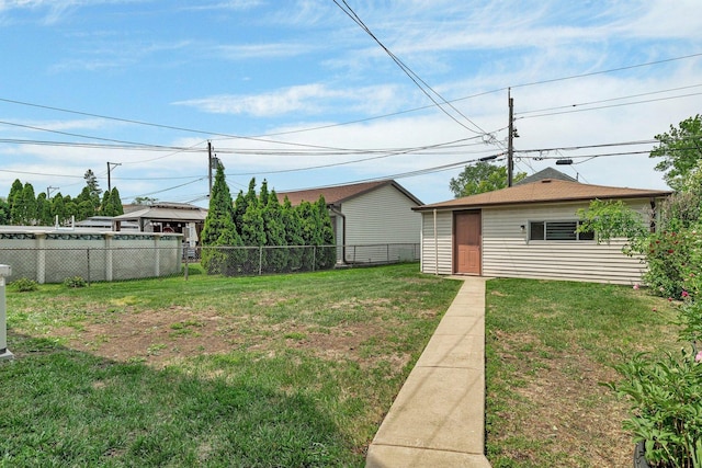 5200 S Newcastle Ave, Chicago, IL 60638 - photo 27