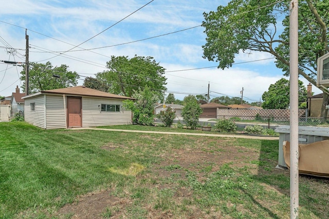 5200 S Newcastle Ave, Chicago, IL 60638 - photo 28