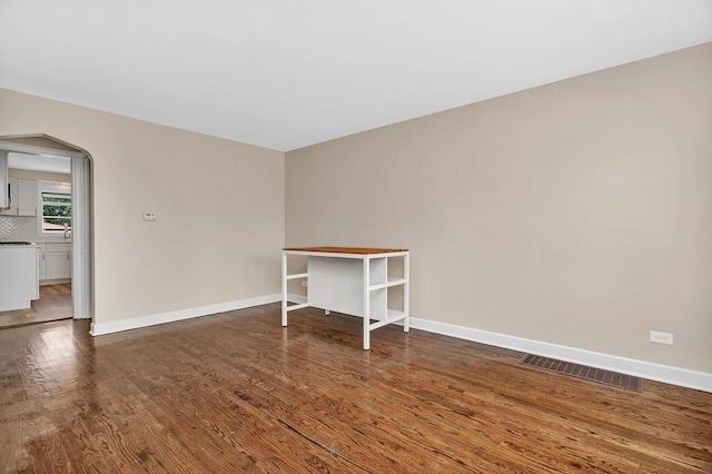 5200 S Newcastle Ave, Chicago, IL 60638 - photo 6