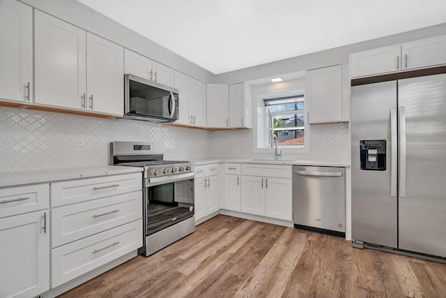 5200 S Newcastle Ave, Chicago, IL 60638 - photo 9