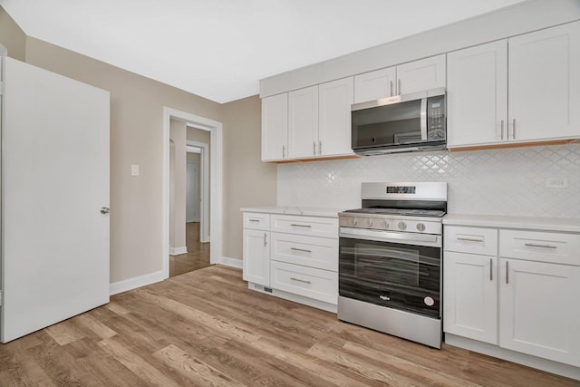 5200 S Newcastle Ave, Chicago, IL 60638 - photo 10