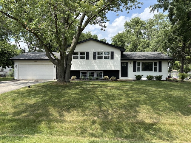 1401 Ottawa Dr, New Lenox, IL 60451 - photo 1