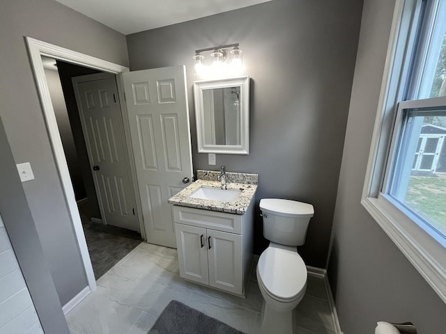 1401 Ottawa Dr, New Lenox, IL 60451 - photo 11