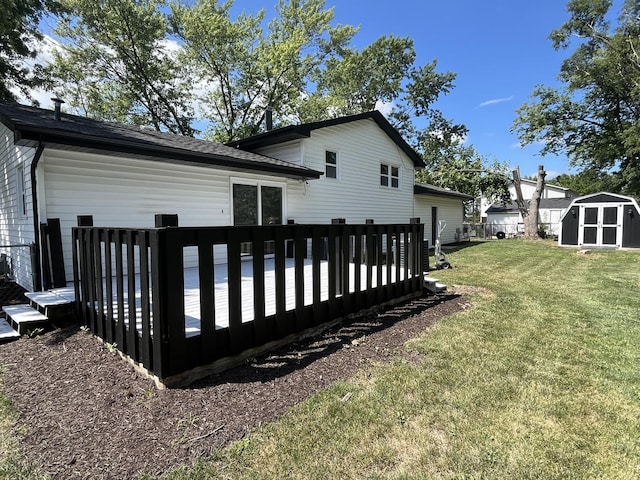 1401 Ottawa Dr, New Lenox, IL 60451 - photo 15
