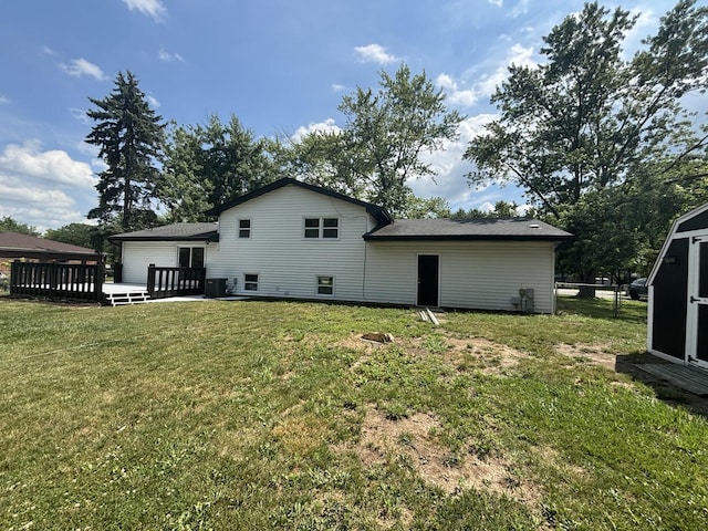 1401 Ottawa Dr, New Lenox, IL 60451 - photo 16