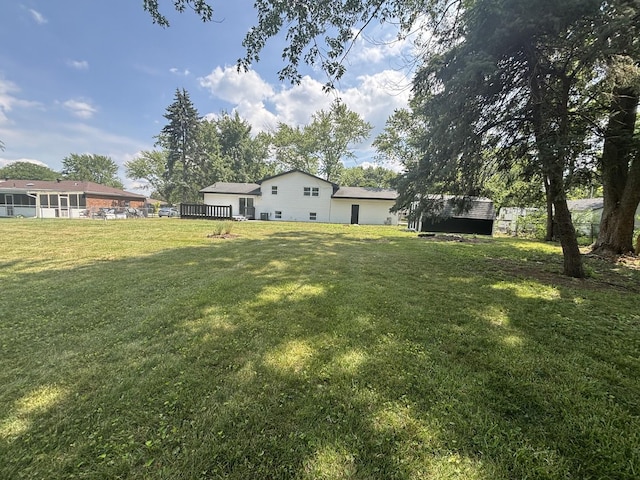 1401 Ottawa Dr, New Lenox, IL 60451 - photo 17