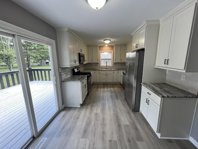 1401 Ottawa Dr, New Lenox, IL 60451 - photo 5