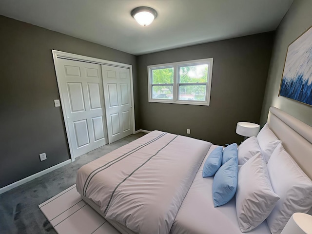 1401 Ottawa Dr, New Lenox, IL 60451 - photo 7