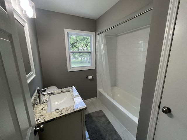 1401 Ottawa Dr, New Lenox, IL 60451 - photo 10