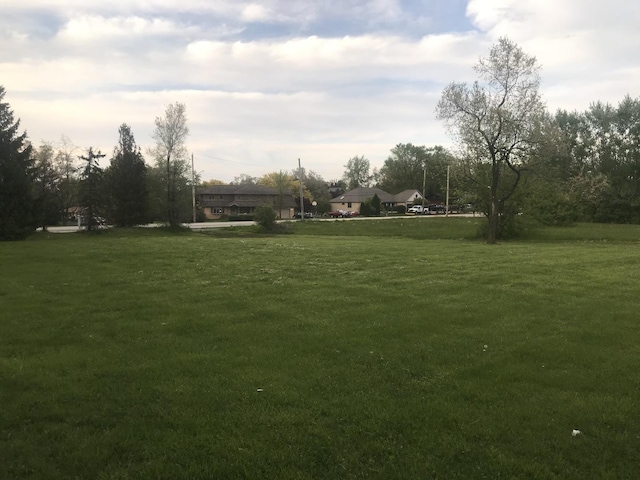 10855 W 153rd St, Orland Park, IL 60467