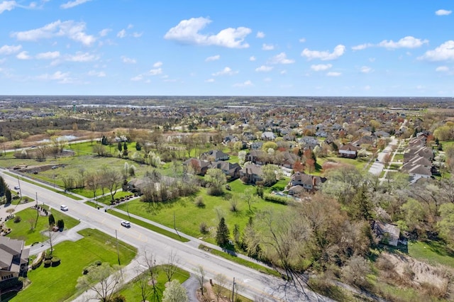 10855 W 153rd St, Orland Park, IL 60467
