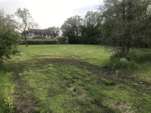 10855 W 153rd St, Orland Park, IL 60467