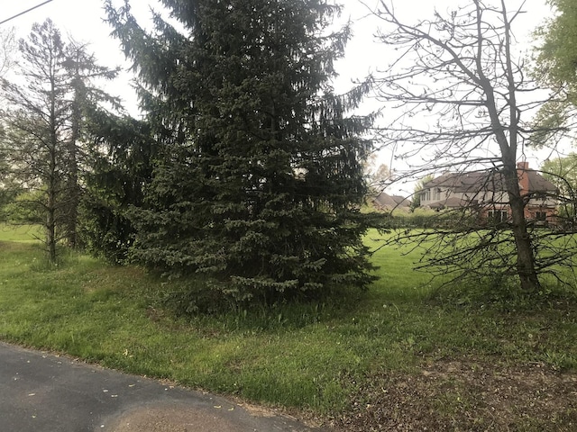 10855 W 153rd St, Orland Park, IL 60467