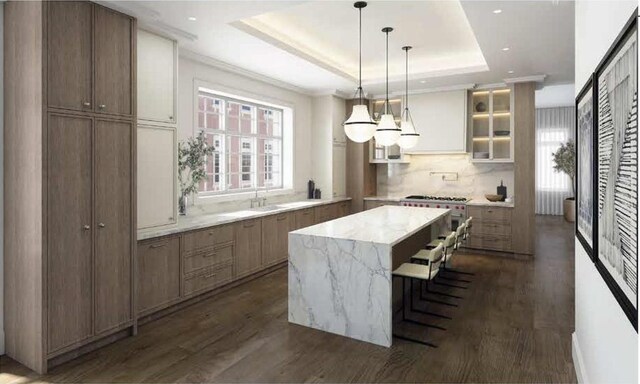 1447 N Dearborn St Unit 2N, Chicago, IL 60610