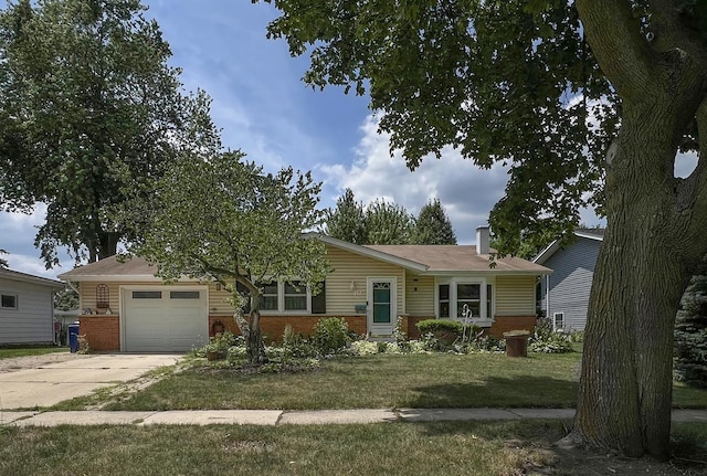 257 Fairview Dr, Saint Charles, IL 60174 - photo 1