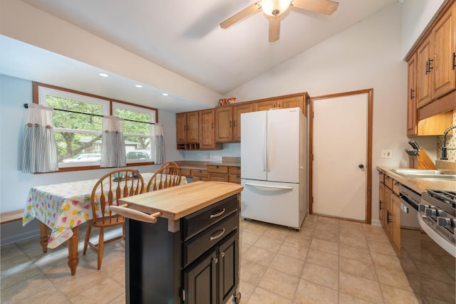 257 Fairview Dr, Saint Charles, IL 60174 - photo 2