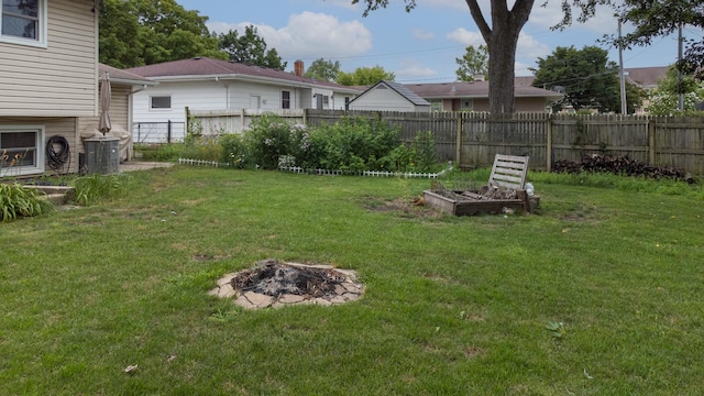 257 Fairview Dr, Saint Charles, IL 60174 - photo 14