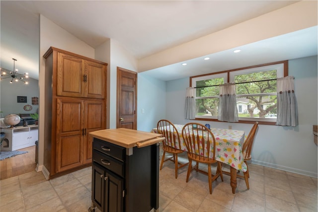 257 Fairview Dr, Saint Charles, IL 60174 - photo 3
