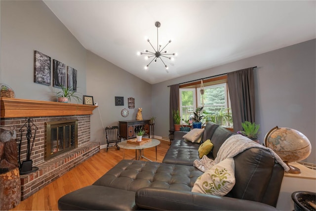 257 Fairview Dr, Saint Charles, IL 60174 - photo 4