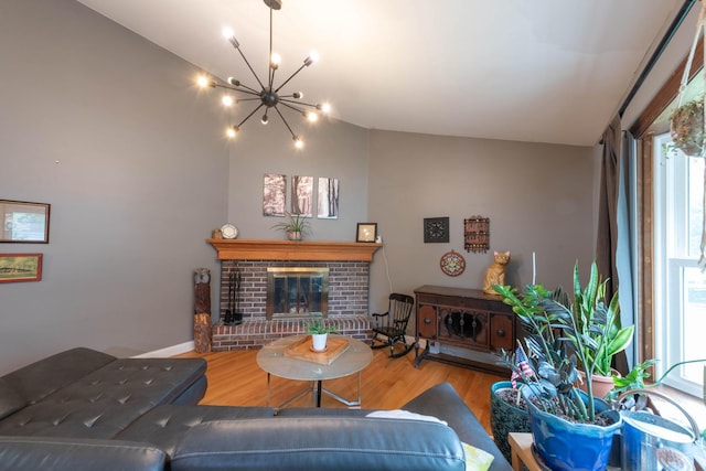 257 Fairview Dr, Saint Charles, IL 60174 - photo 5