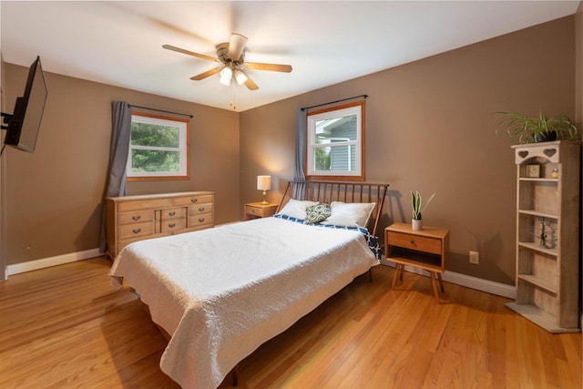 257 Fairview Dr, Saint Charles, IL 60174 - photo 7