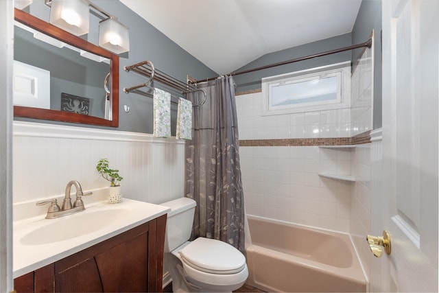257 Fairview Dr, Saint Charles, IL 60174 - photo 10