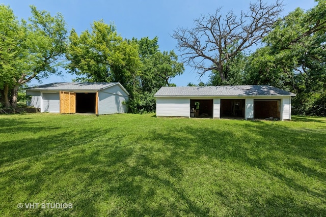36432 N Fairfield Rd, Ingleside, IL 60041 - photo 1