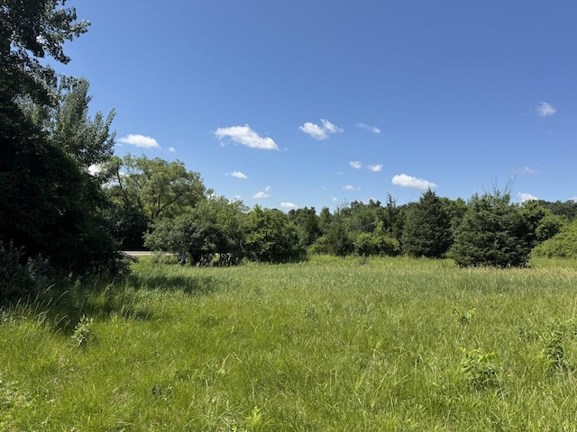 36432 N Fairfield Rd, Ingleside, IL 60041 - photo 12