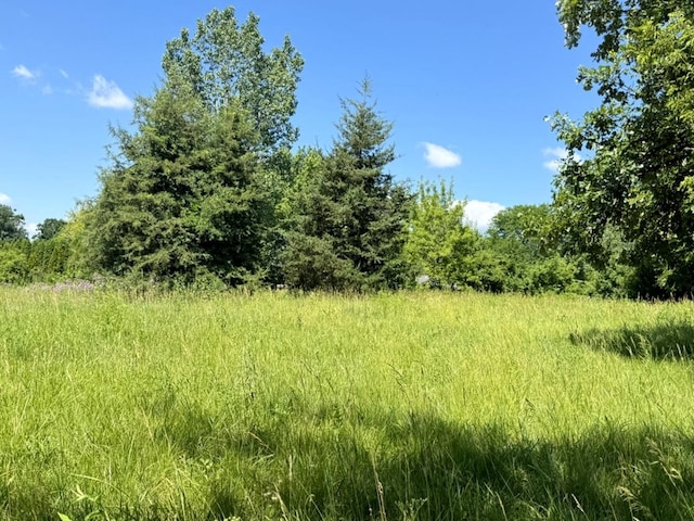 36432 N Fairfield Rd, Ingleside, IL 60041 - photo 13