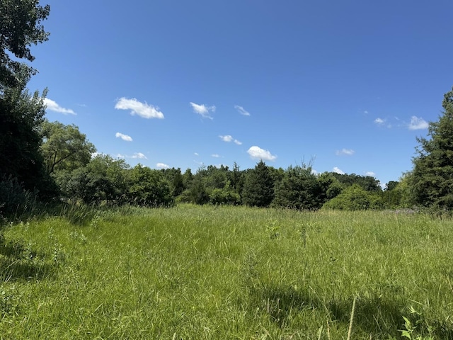 36432 N Fairfield Rd, Ingleside, IL 60041 - photo 14