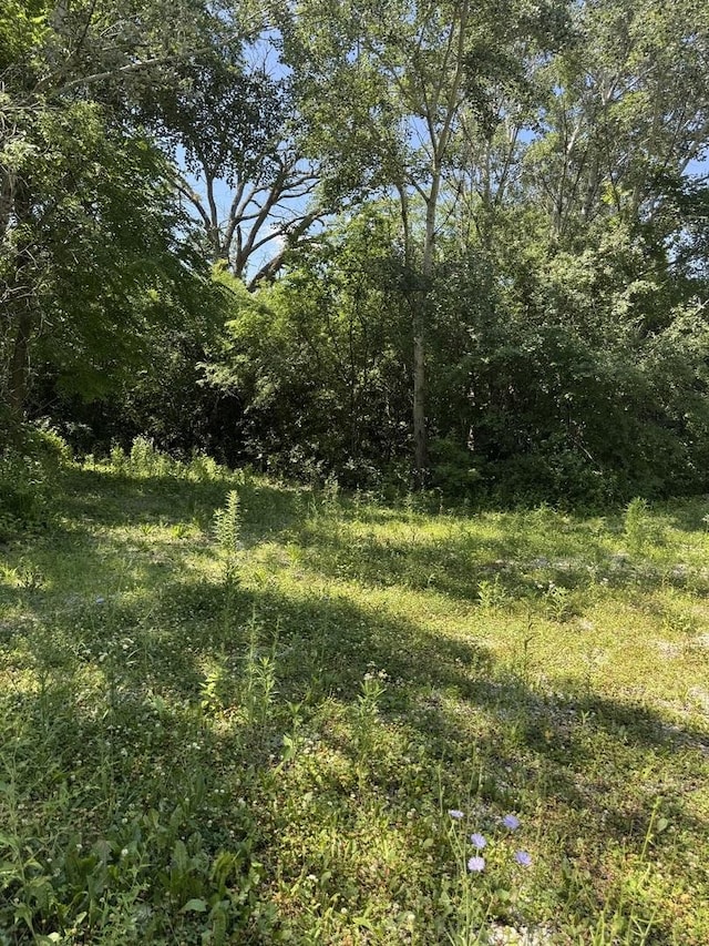 36432 N Fairfield Rd, Ingleside, IL 60041 - photo 17