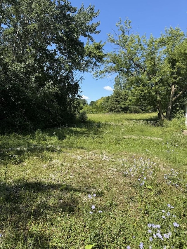 36432 N Fairfield Rd, Ingleside, IL 60041 - photo 18