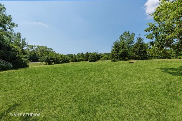 36432 N Fairfield Rd, Ingleside, IL 60041 - photo 4
