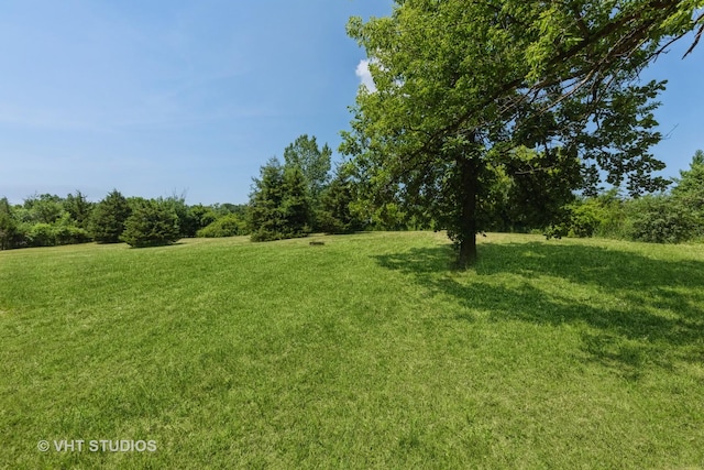 36432 N Fairfield Rd, Ingleside, IL 60041 - photo 5