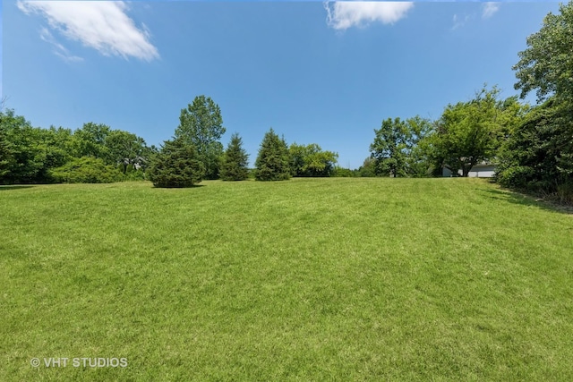 36432 N Fairfield Rd, Ingleside, IL 60041 - photo 6