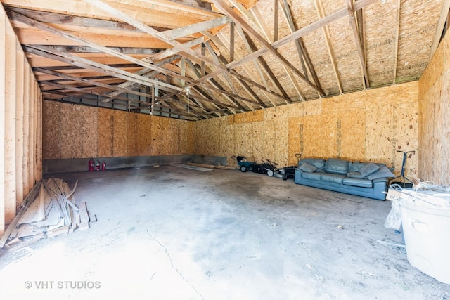 36432 N Fairfield Rd, Ingleside, IL 60041 - photo 7