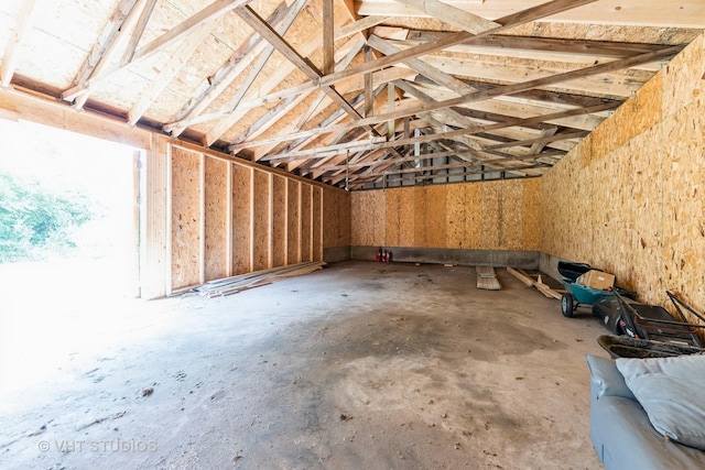 36432 N Fairfield Rd, Ingleside, IL 60041 - photo 8