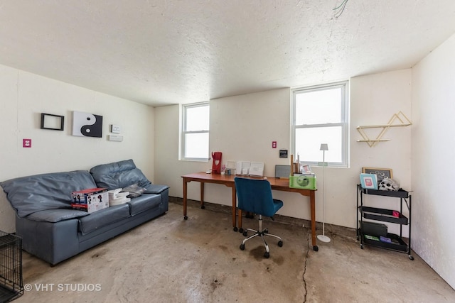 36432 N Fairfield Rd, Ingleside, IL 60041 - photo 10