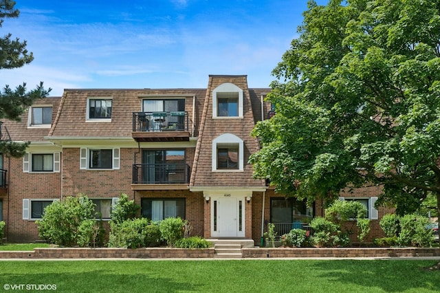 4140 Cove Ln Unit B, Glenview, IL 60025 - photo 1