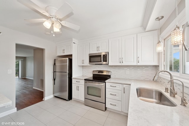 4140 Cove Ln Unit B, Glenview, IL 60025 - photo 12
