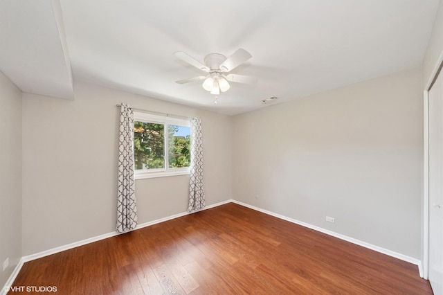 4140 Cove Ln Unit B, Glenview, IL 60025 - photo 13