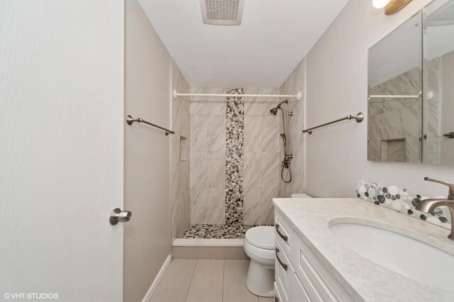 4140 Cove Ln Unit B, Glenview, IL 60025 - photo 15