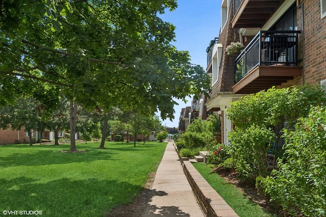 4140 Cove Ln Unit B, Glenview, IL 60025 - photo 3