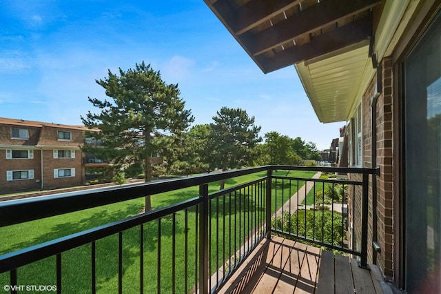 4140 Cove Ln Unit B, Glenview, IL 60025 - photo 4